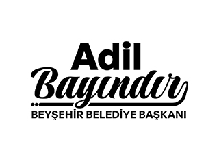 Sponsor