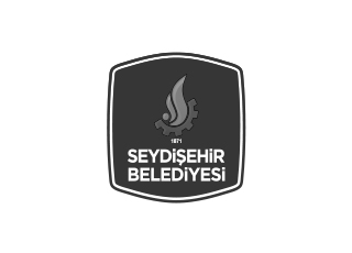 Sponsor