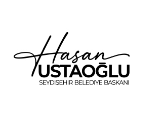 Sponsor
